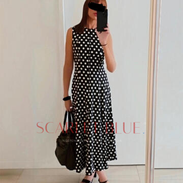 Selfie Pics from Riley Macdonald - Private Escort Brisbane