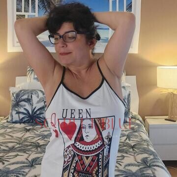 Selfie Pics from Mareva J - Private Escort Sydney