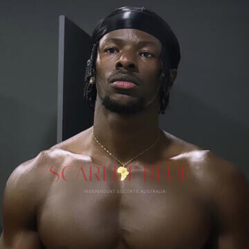 Selfie Pics from Mason Cole - Private Escort Melbourne