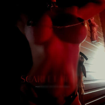 Selfie Pics from Shelby Rose - Private Escort Newcastle