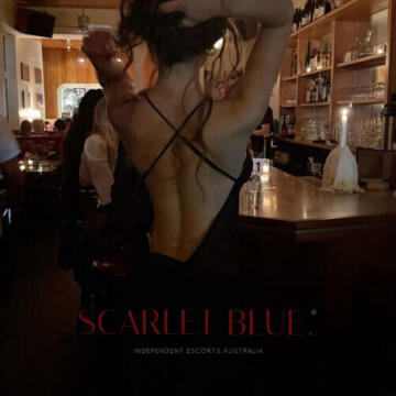 Selfie Pics from Kiara Lucas - Private Escort Melbourne