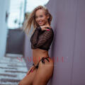Clients favourite image for the review of Sarah Marshall - Sydney Escort