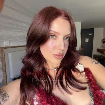 Selfie Pics from Mika Wish - Private Escort Sydney