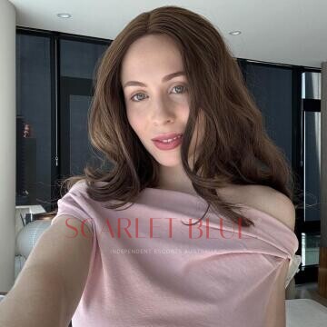 Selfie Pics from Lillie Rose - Private Escort Sydney