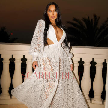 Image from Mary Carter - Private Escort Melbourne