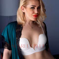 Clients favourite image for the review of Lady Anna K - Sydney Escort