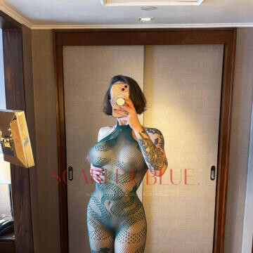 Selfie Pics from Nicole M - Private Escort Newcastle