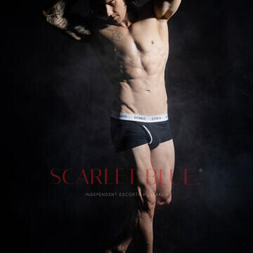 Selfie Pics from Alex  Taylor - Private Escort Brisbane