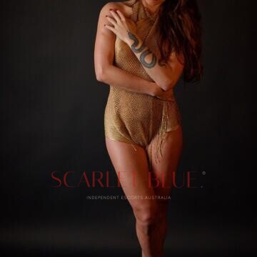 Image from Celestial Tantra - Private Escort Sydney