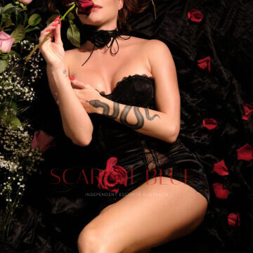 Image from Celestial Tantra - Private Escort Sydney