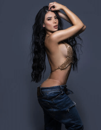 Swan Hill independent private  escort - Madelyn Sanchez