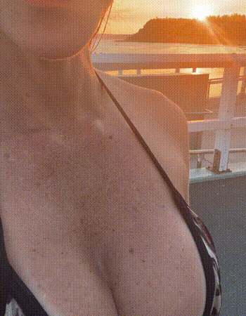 Mature escort - Vanessa Rios is touring in Sydney