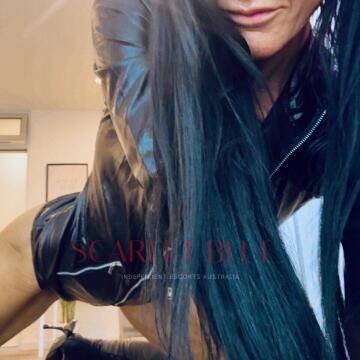 Selfie Pics from Kezia - Private Escort Melbourne