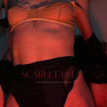 Image from Aluna Lyra - Private Escort Touring