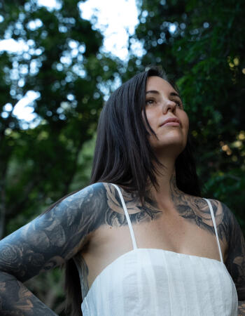  BDSM / Fetish Provider  - Goddess Olesiya