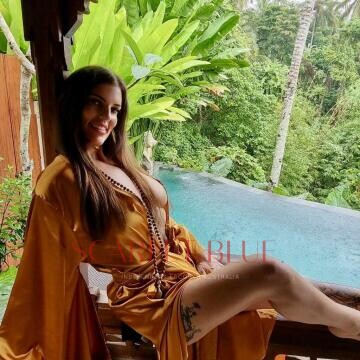 Image from Lila Joy - Private Escort Perth