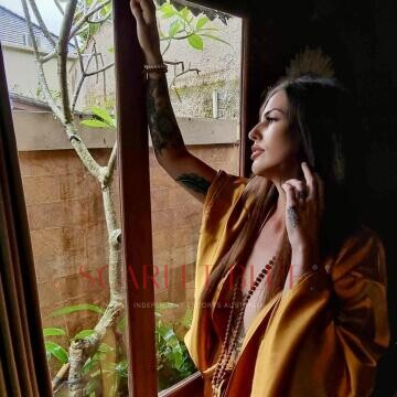 Image from Lila Joy - Private Escort Perth