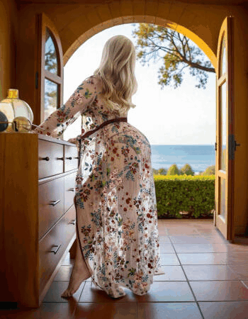 Private escort - Sydney touring to Sydney