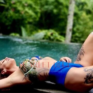 Image from Lila Joy - Private Escort Perth