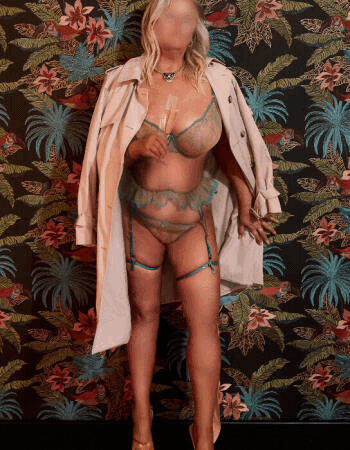 Perth independent private  escort - Isabelle Rose