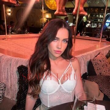 Selfie Pics from Sofia Torres - Private Escort Sydney