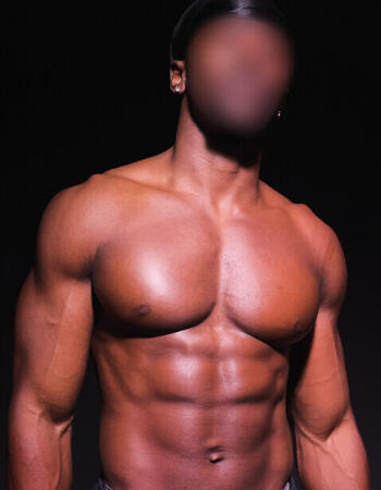 male Private escort - Mason Cole coming soon to Sydney Cbd