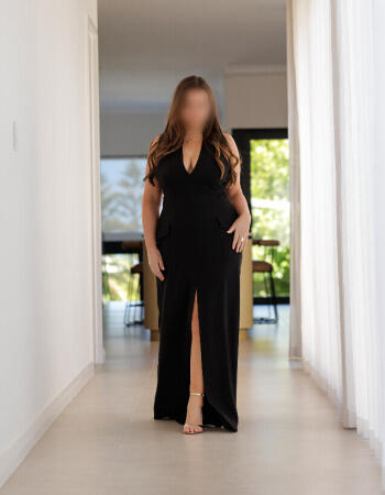 Perth independent private  escort - Kacey King