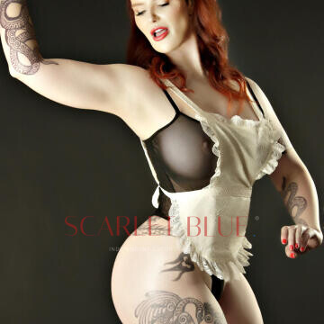 Image from Lily Cross - Private Escort Sydney