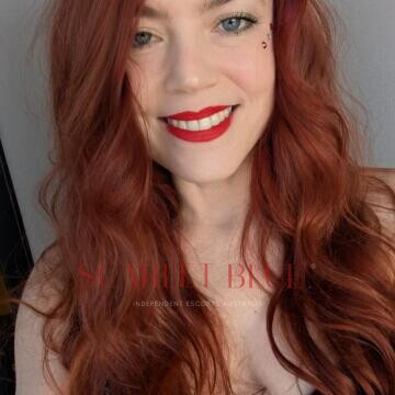 Selfie Pics from Jessica Bordeaux - Private Escort Adelaide