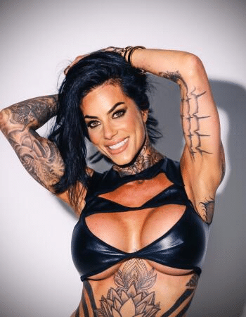 Wodonga independent private  escort - Lola Cruzova