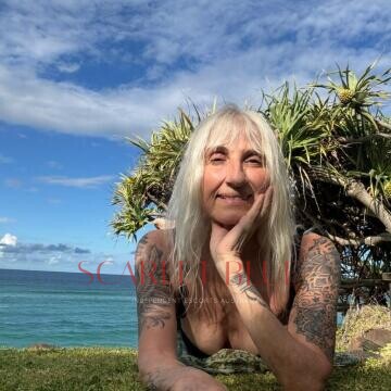 Selfie Pics from Akasha Leela - Private Escort Sydney CBD