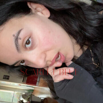 Selfie Pics from Arcadia Love - Private Escort Melbourne