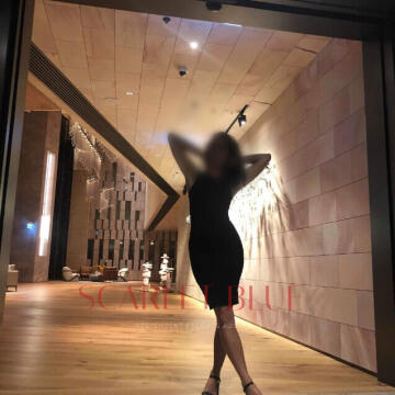 Selfie Pics from Kendall Heidi - Private Escort Perth