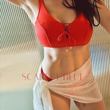 Selfie Pics from Cate Campbell - Private Escort Central Coast