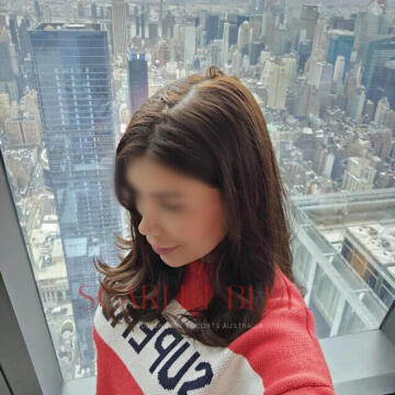 Selfie Pics from Nohelia - Private Escort Adelaide