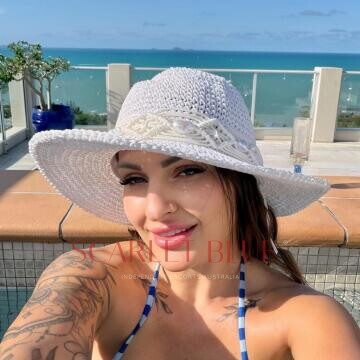 Image from Ana Ferrari - Private Escort Brisbane