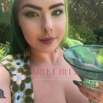 Selfie Pics from Bbydoll - Private Escort Sydney