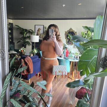 Selfie Pics from Nigella Bellucci - Private Escort Melbourne