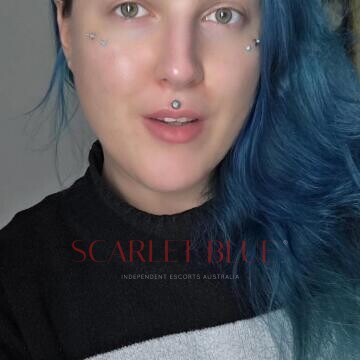 Selfie Pics from Dieve - Private Escort Brisbane