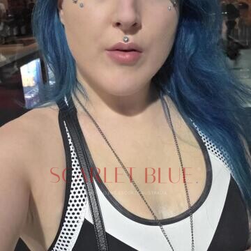 Selfie Pics from Dieve - Private Escort Brisbane