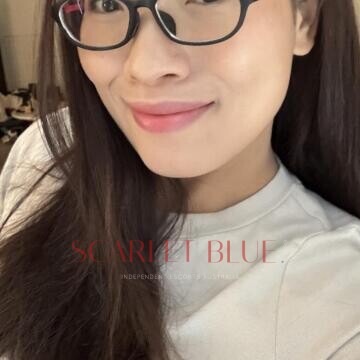 Selfie Pics from Juhi She - Private Escort Melbourne