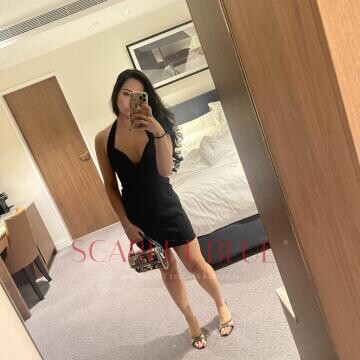 Selfie Pics from Jasmine Grace - Private Escort Melbourne