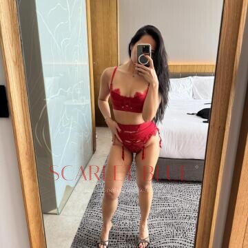 Selfie Pics from Jasmine Grace - Private Escort Melbourne