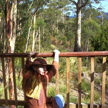 Selfie Pics from Aluna Lyra - Private Escort Touring