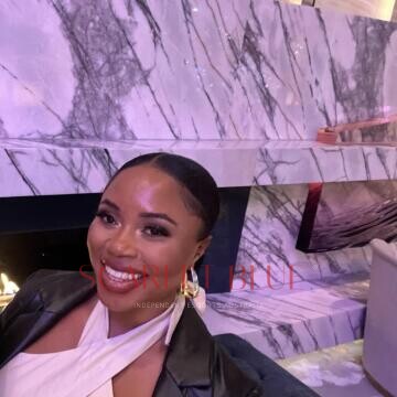 Selfie Pics from Chanel Monroe - Private Escort Sydney