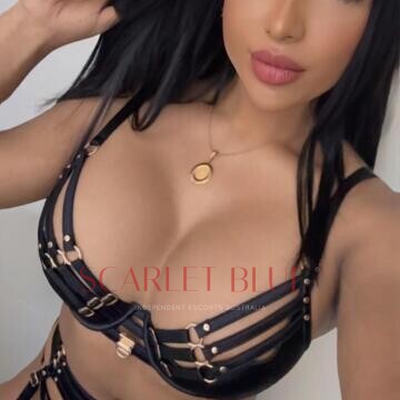 Selfie Pics from Valora Saint - Private Escort London