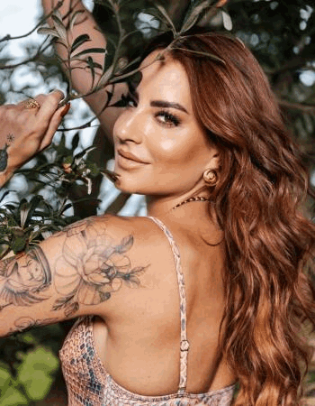 Nuru escort - Celestial Tantra is touring in Sydney