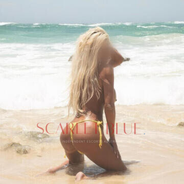 Image from Kyliee - Private Escort Sydney