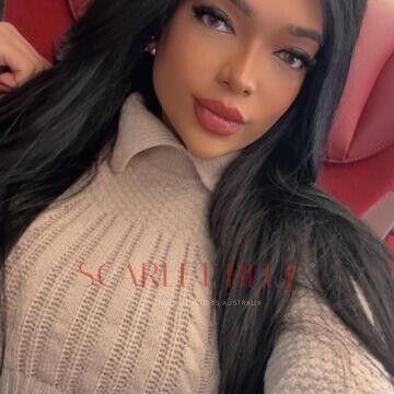 Selfie Pics from Valora Saint - Private Escort London