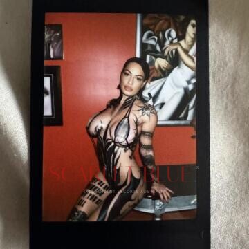 Selfie Pics from Chloe Woods - Private Escort Melbourne